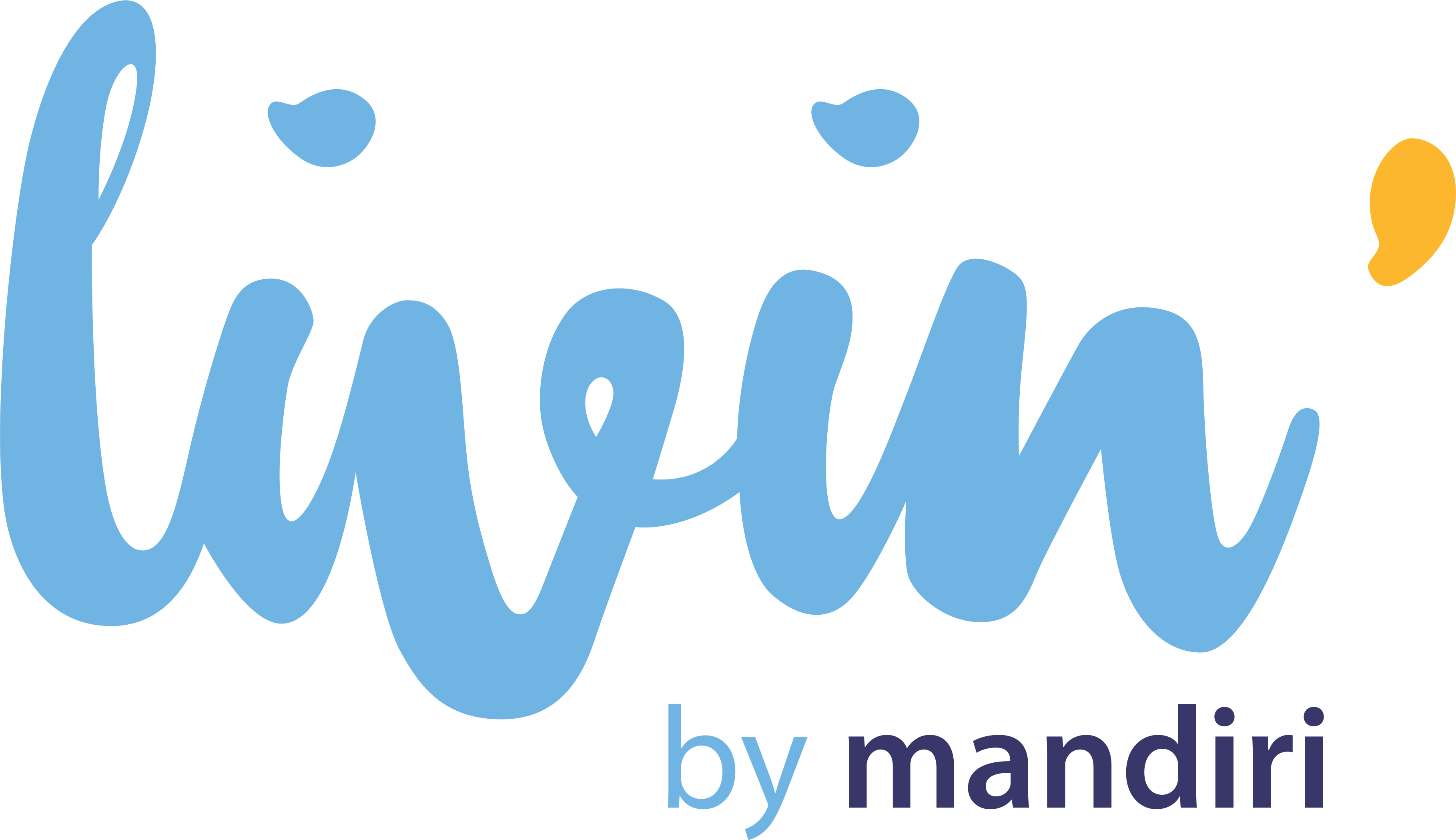 Mandiri